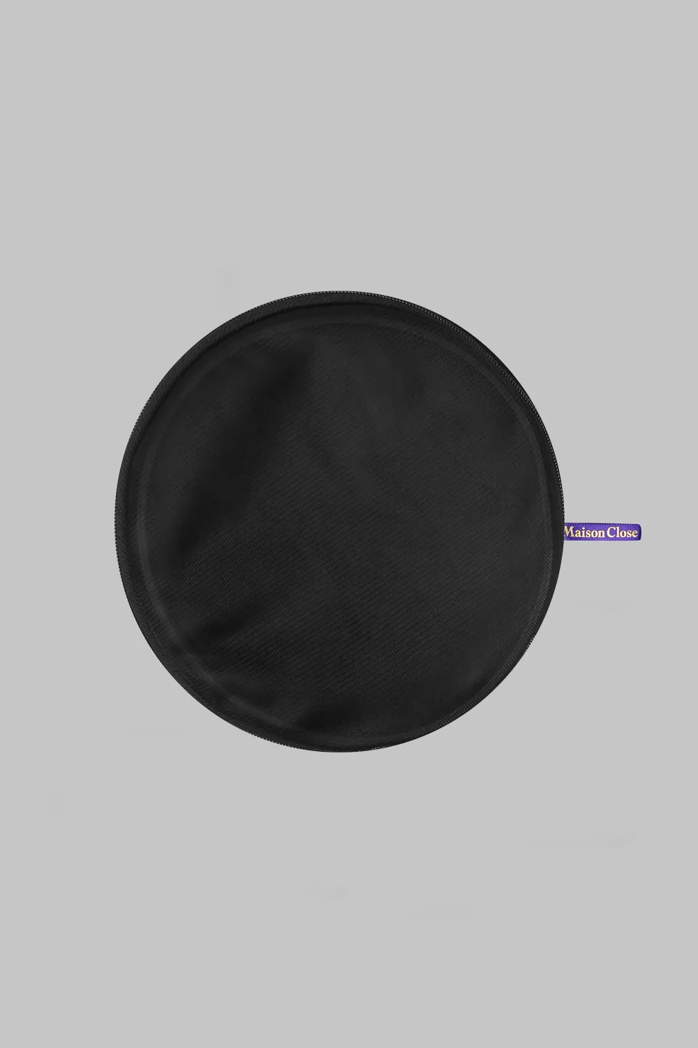 Maison Close Dressing & EntretienPochon de lavage rond