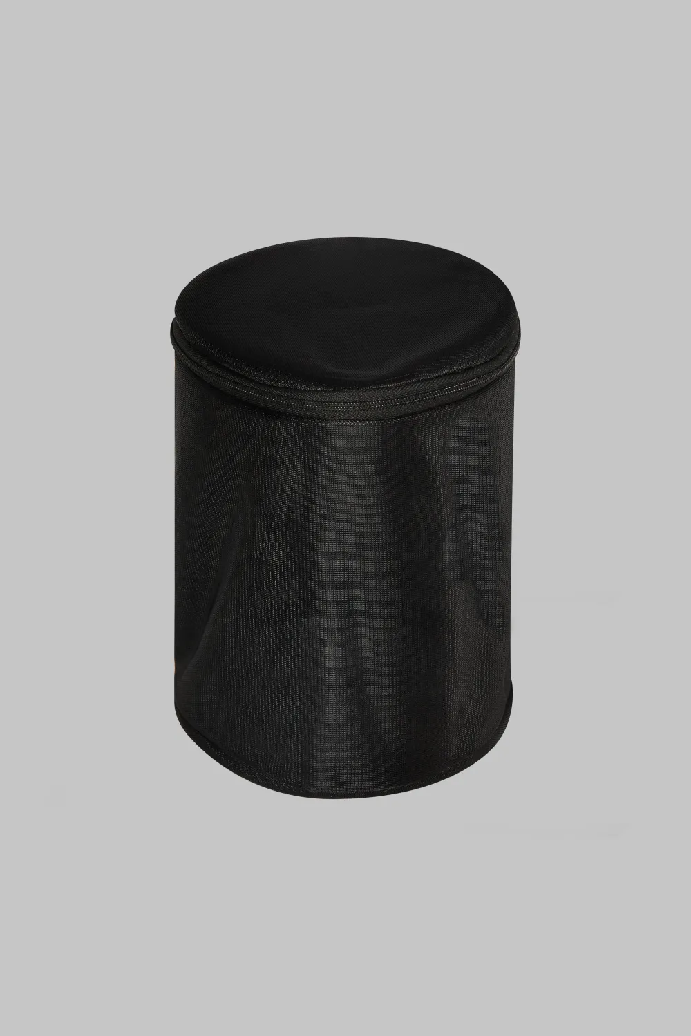 Maison Close Dressing & EntretienPochon de lavage rond