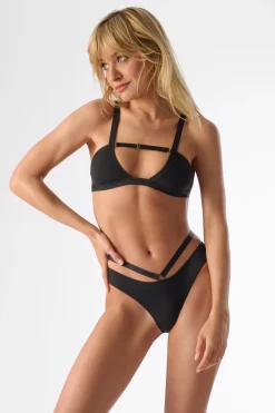 Maison Close FataleBandeau