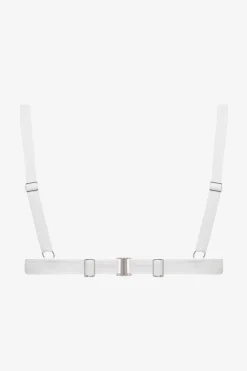 Maison Close FataleBandeau