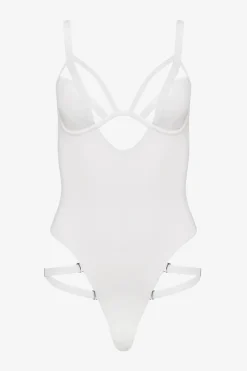 Maison Close FataleBody