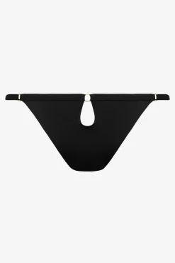 Maison Close FataleCulotte