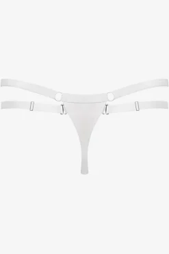 Maison Close FataleString