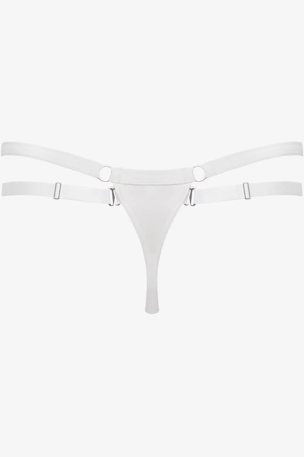 Maison Close FataleString