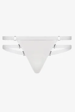 Maison Close FataleString