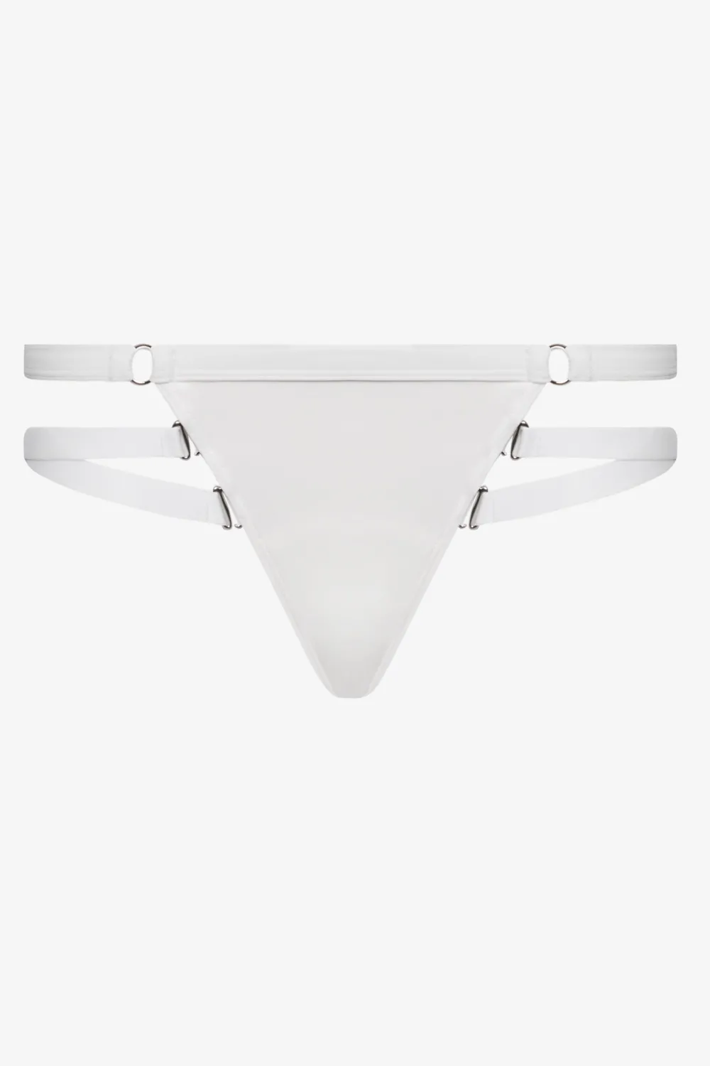 Maison Close FataleString
