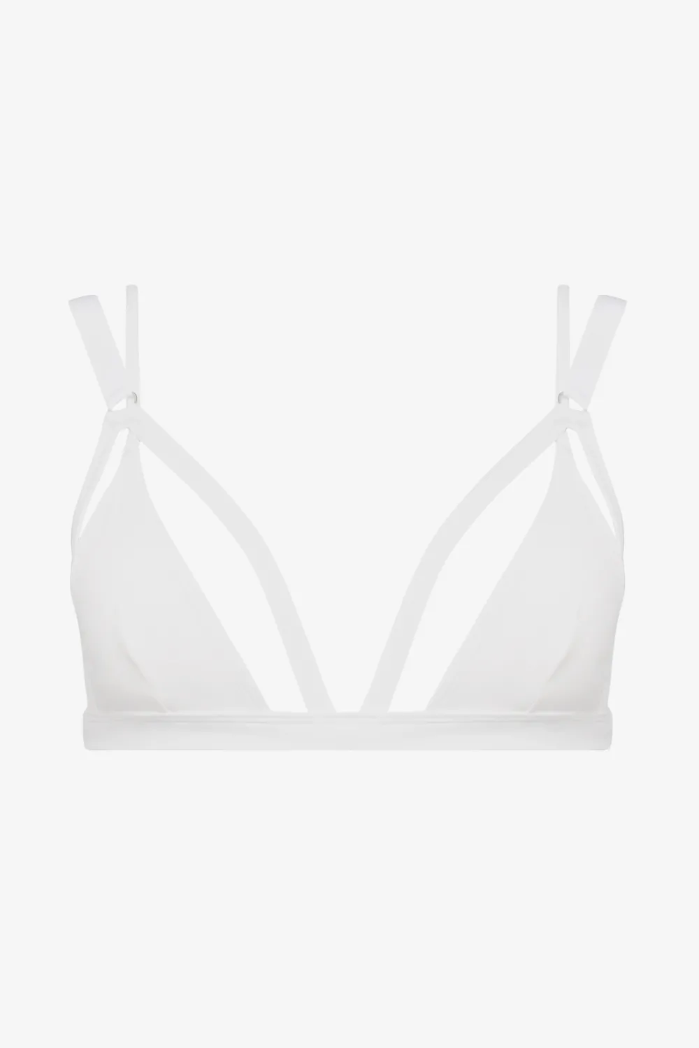 Maison Close FataleTriangle