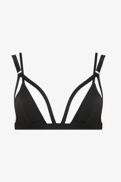 Maison Close FataleTriangle