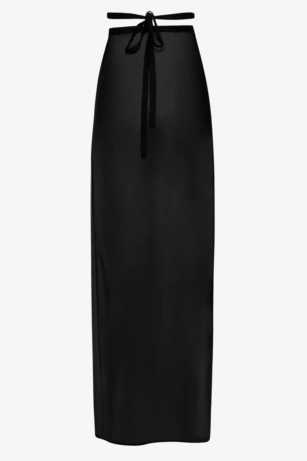 Maison Close FeverJupe portefeuille