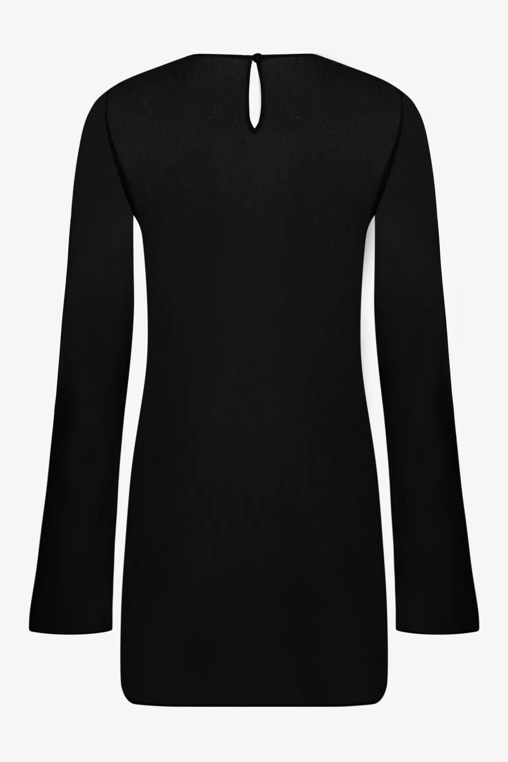 Maison Close FeverRobe courte