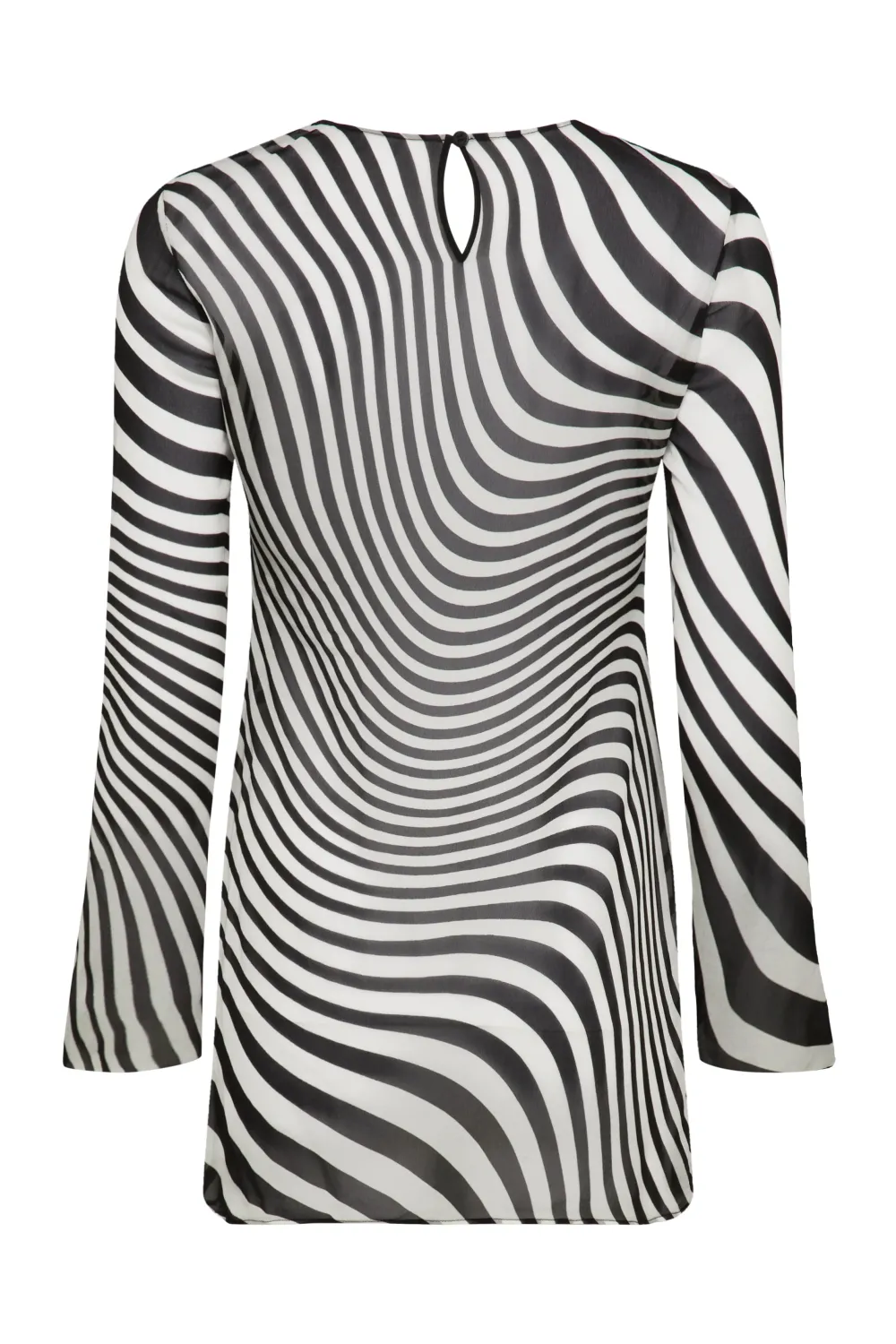 Maison Close FeverRobe courte