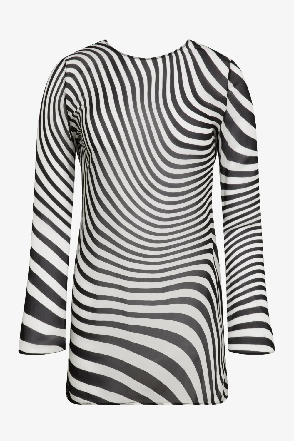Maison Close FeverRobe courte
