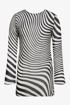 Maison Close FeverRobe courte