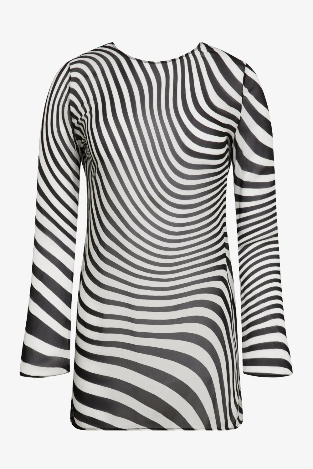 Maison Close FeverRobe courte