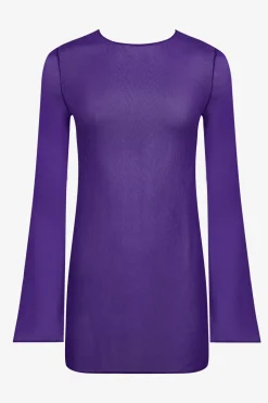 Maison Close FeverRobe courte