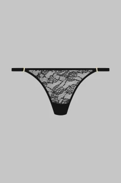 Maison Close FlashbackMini string