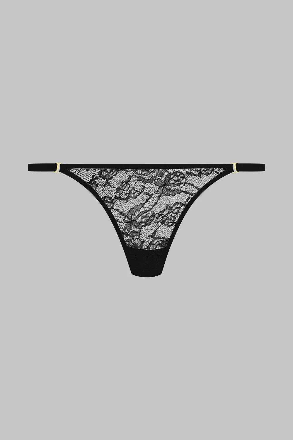 Maison Close FlashbackMini string