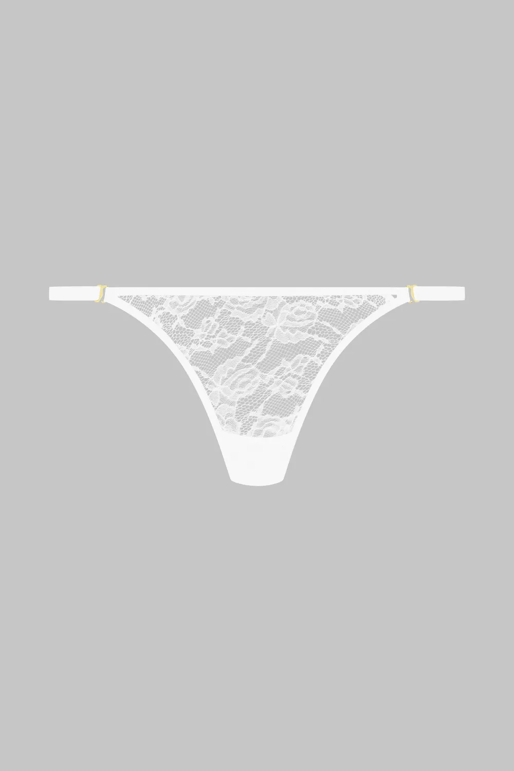 Maison Close FlashbackMini string