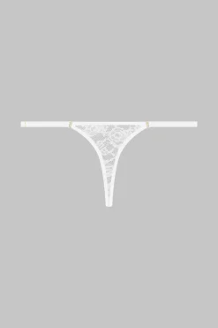 Maison Close FlashbackMini string