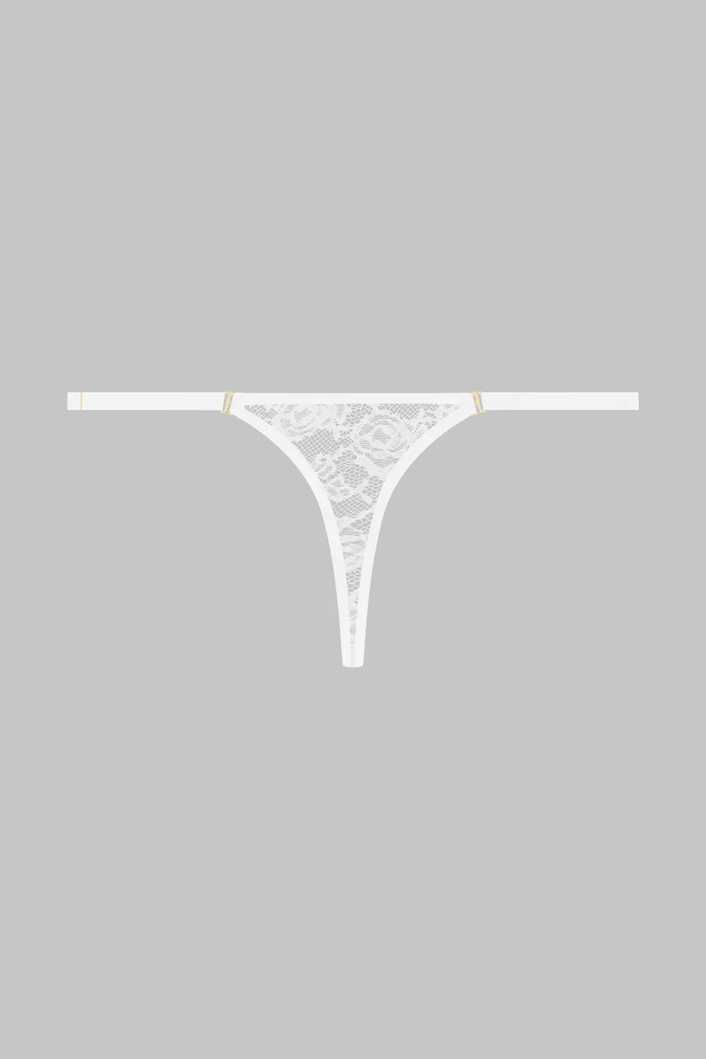 Maison Close FlashbackMini string