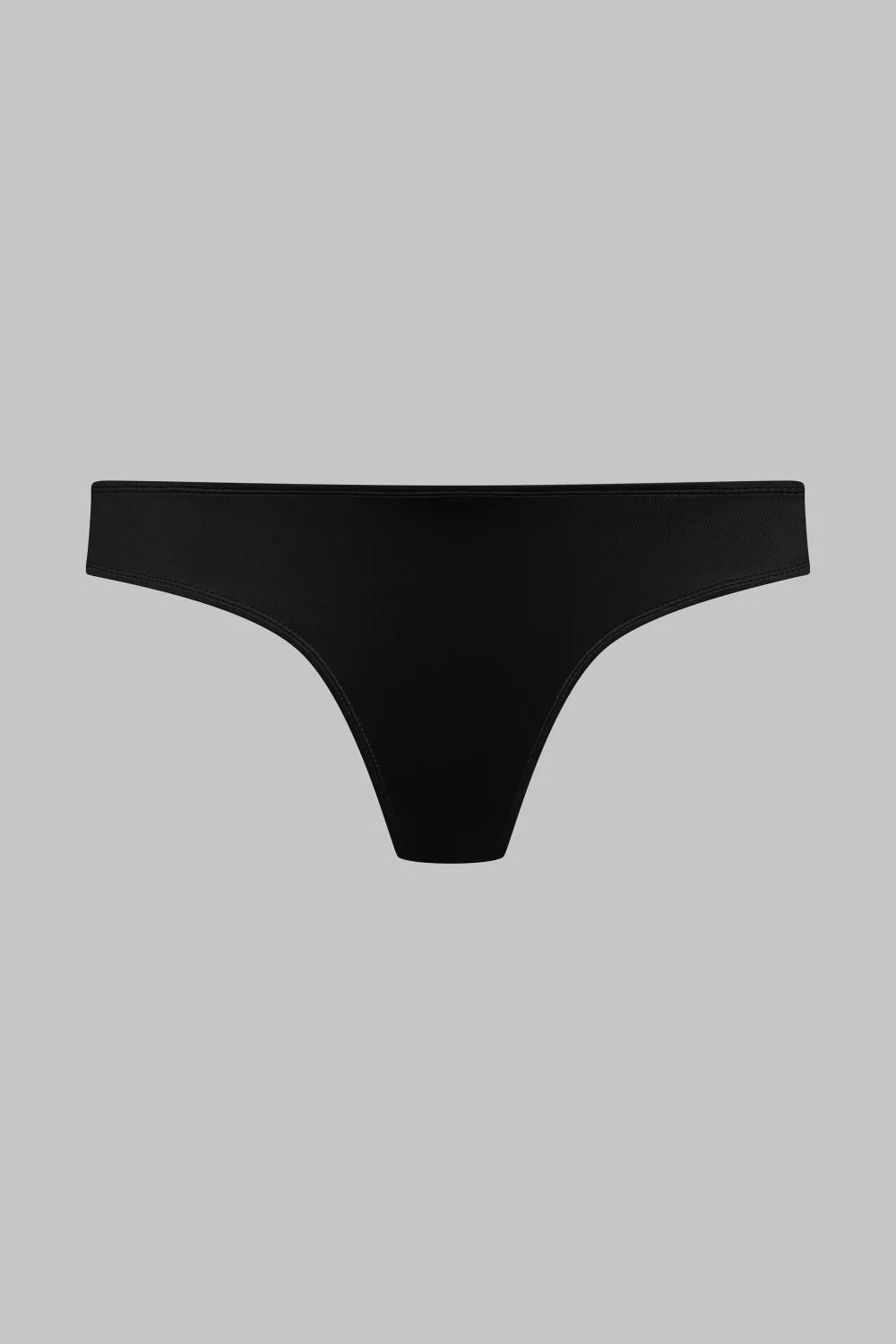 Maison Close French KissCulotte ouverte