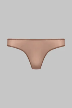 Maison Close French Kiss LightCulotte ouverte