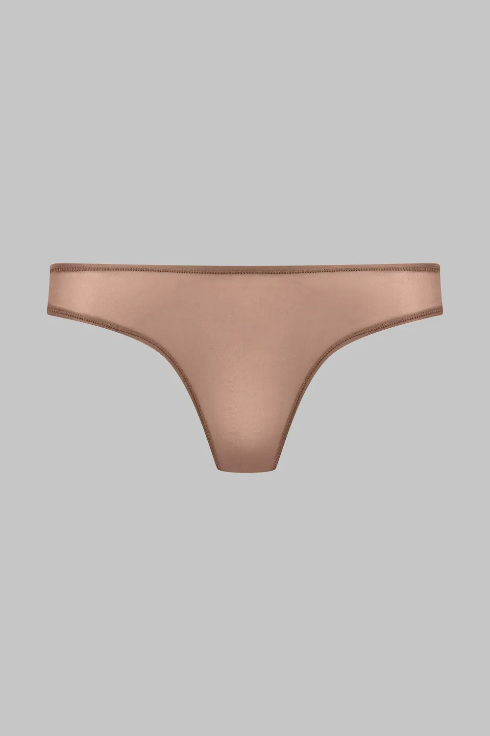 Maison Close French Kiss LightCulotte ouverte