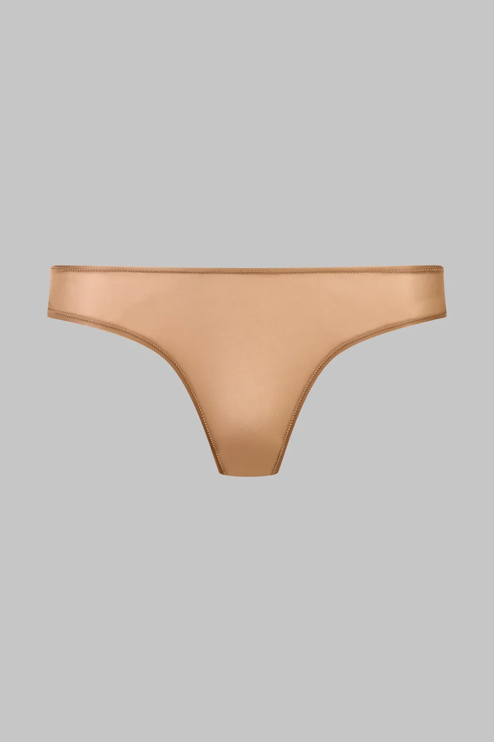 Maison Close French Kiss LightCulotte ouverte