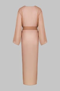 Maison Close French Kiss LightKimono