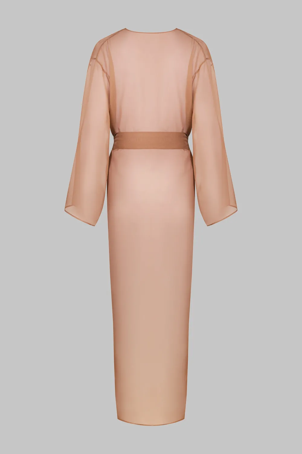Maison Close French Kiss LightKimono