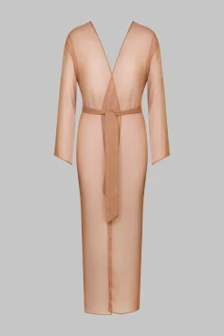 Maison Close French Kiss LightKimono
