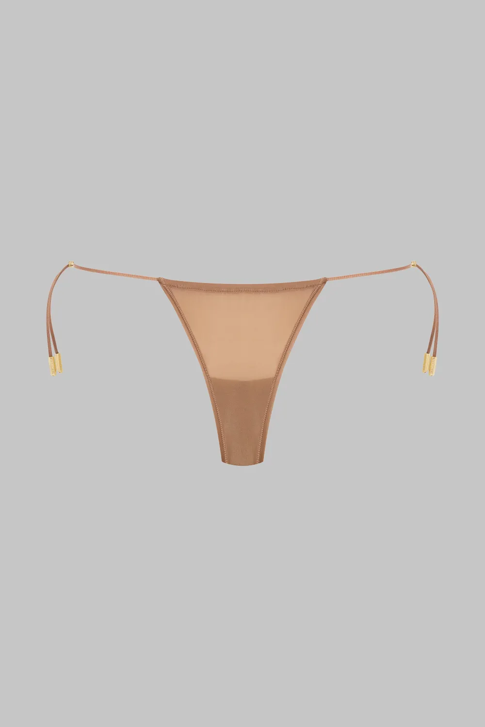 Maison Close French Kiss LightMini string