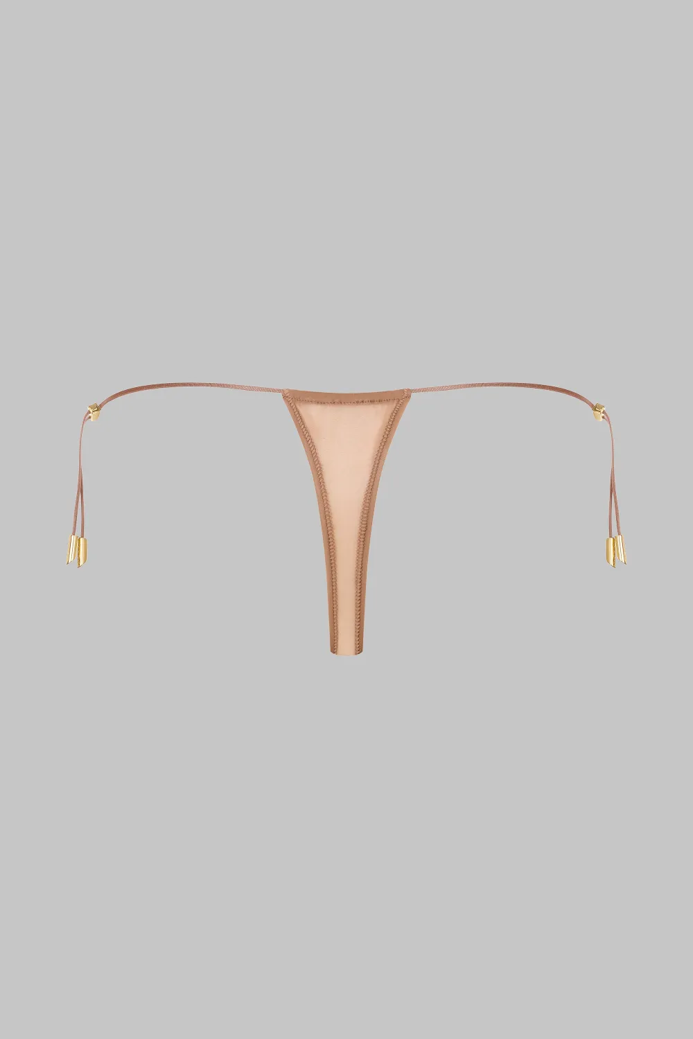 Maison Close French Kiss LightMini string
