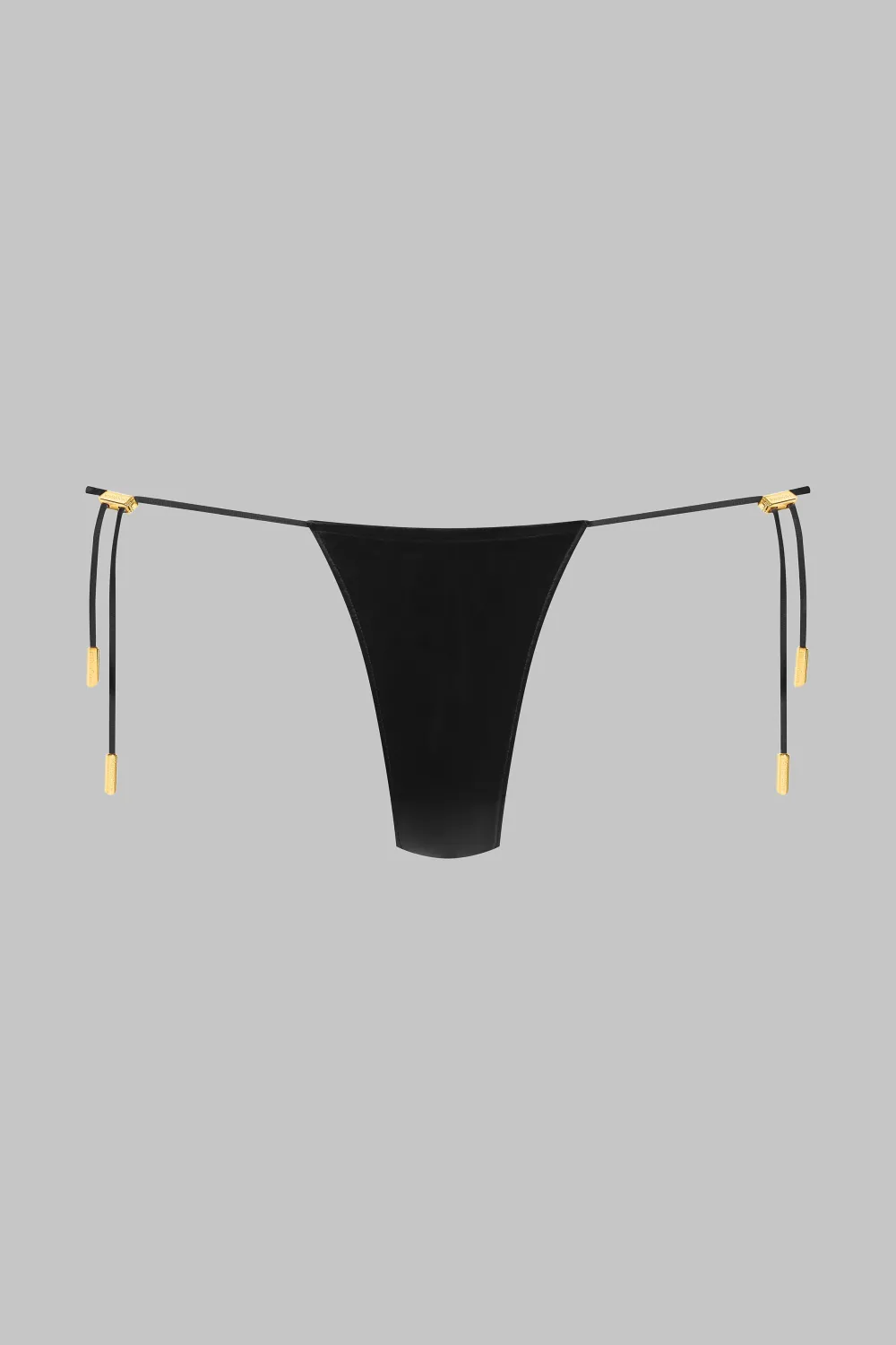 Maison Close French KissMini string