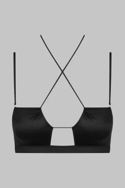 Maison Close French KissSoutien-gorge brassière