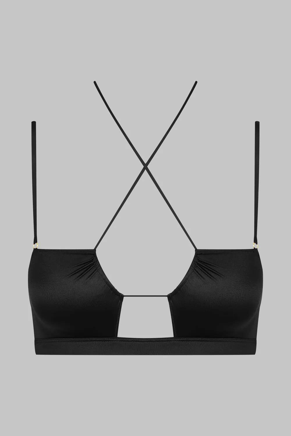 Maison Close French KissSoutien-gorge brassière