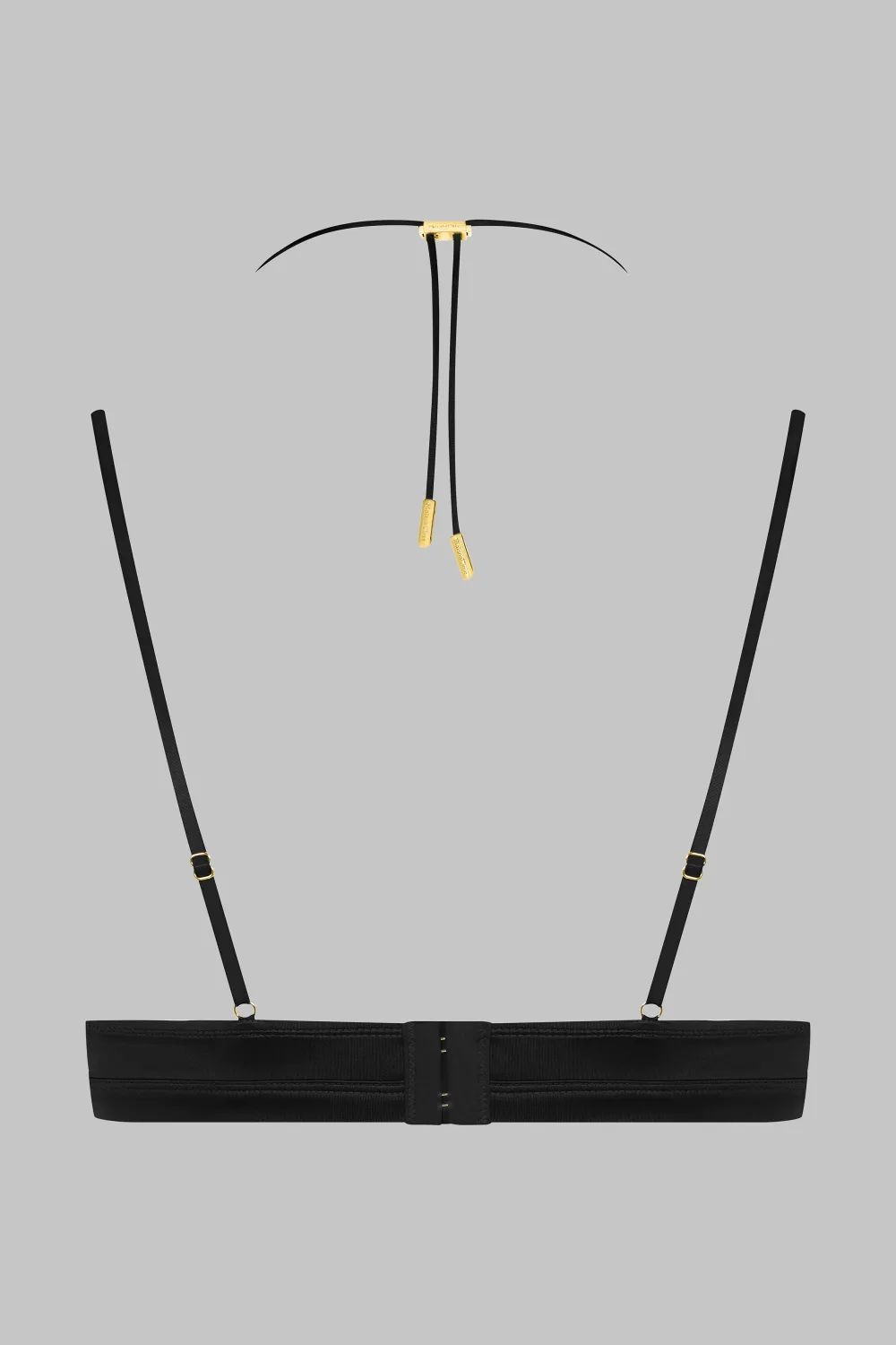 Maison Close French KissSoutien-gorge brassière