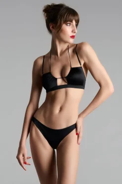 Maison Close French KissSoutien-gorge brassière