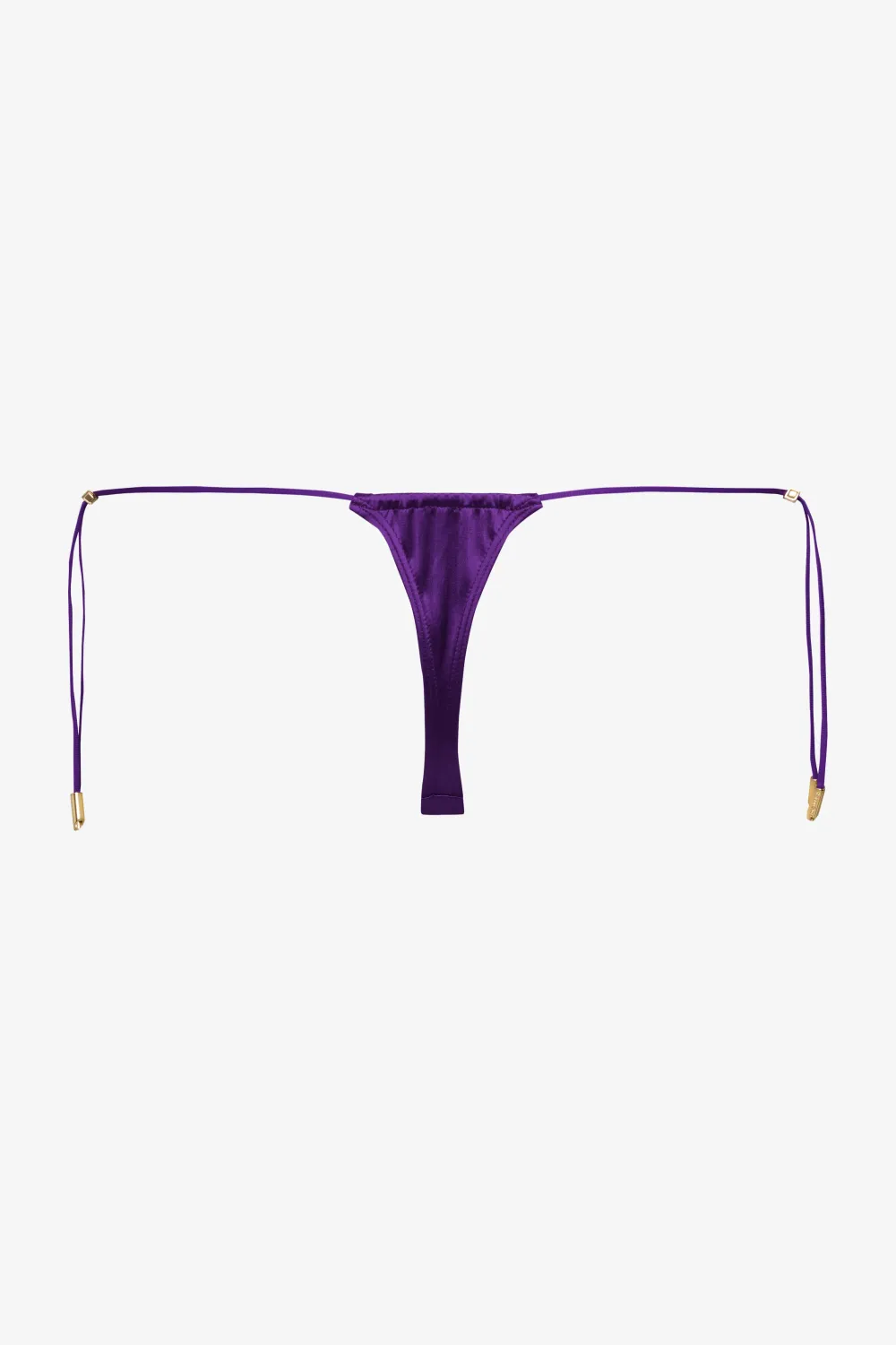 Maison Close GlowMaillot de bain Mini String