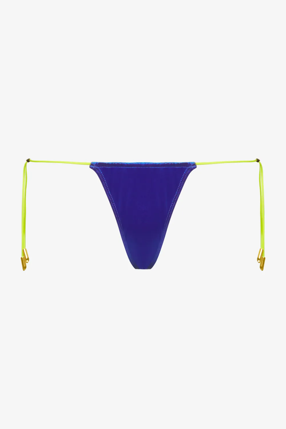 Maison Close GlowMaillot de bain Mini String