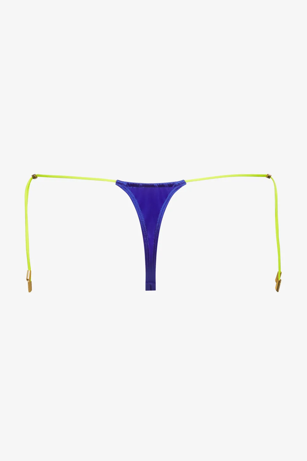 Maison Close GlowMaillot de bain Mini String