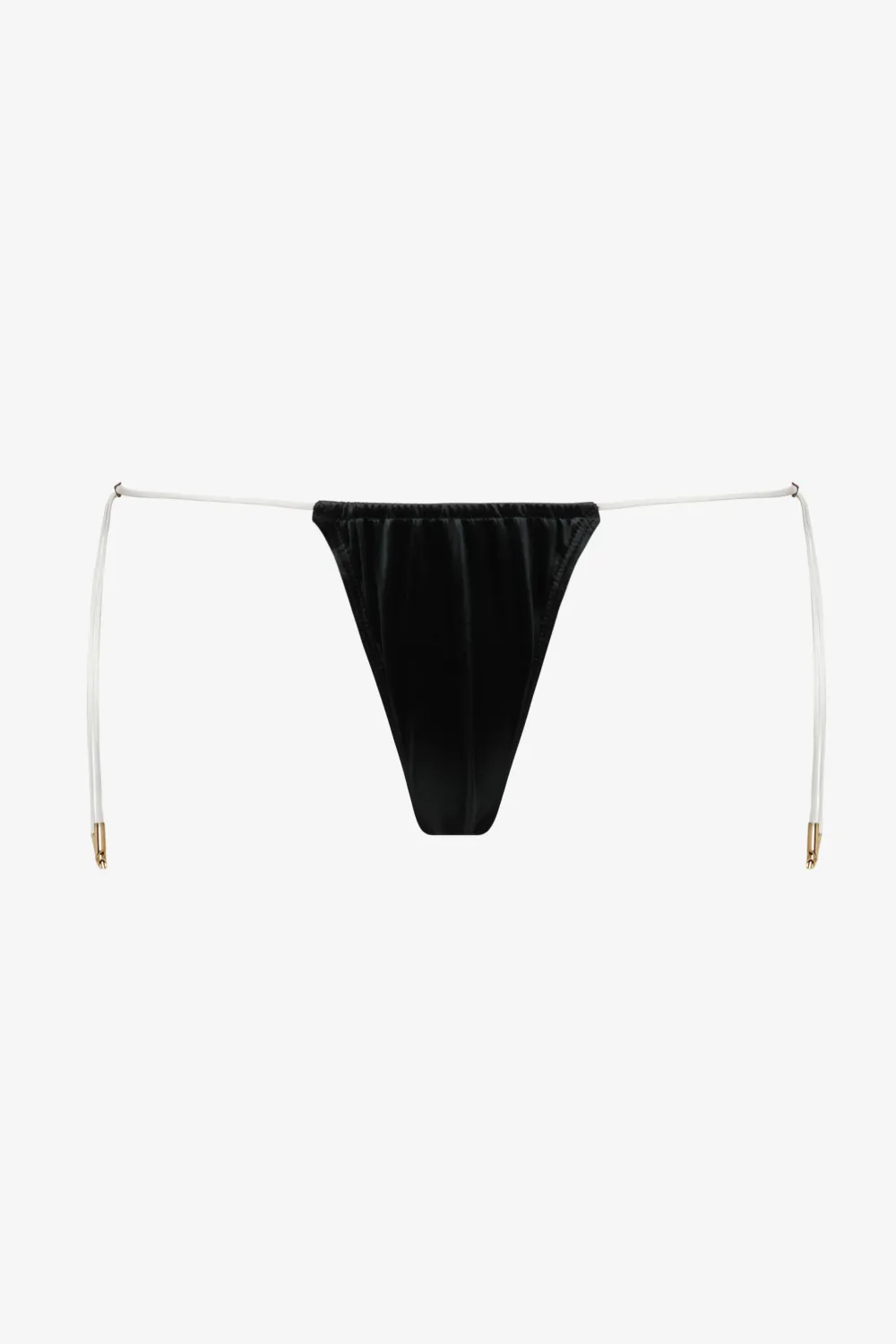 Maison Close GlowMaillot de bain Mini String