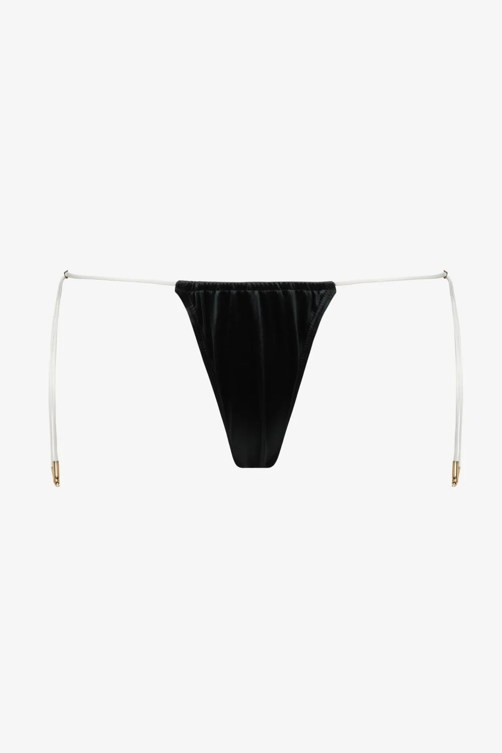 Maison Close GlowMaillot de bain Mini String