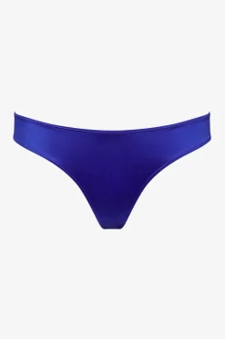 Maison Close GlowMaillot de bain Tanga