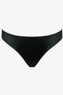 Maison Close GlowMaillot de bain Tanga