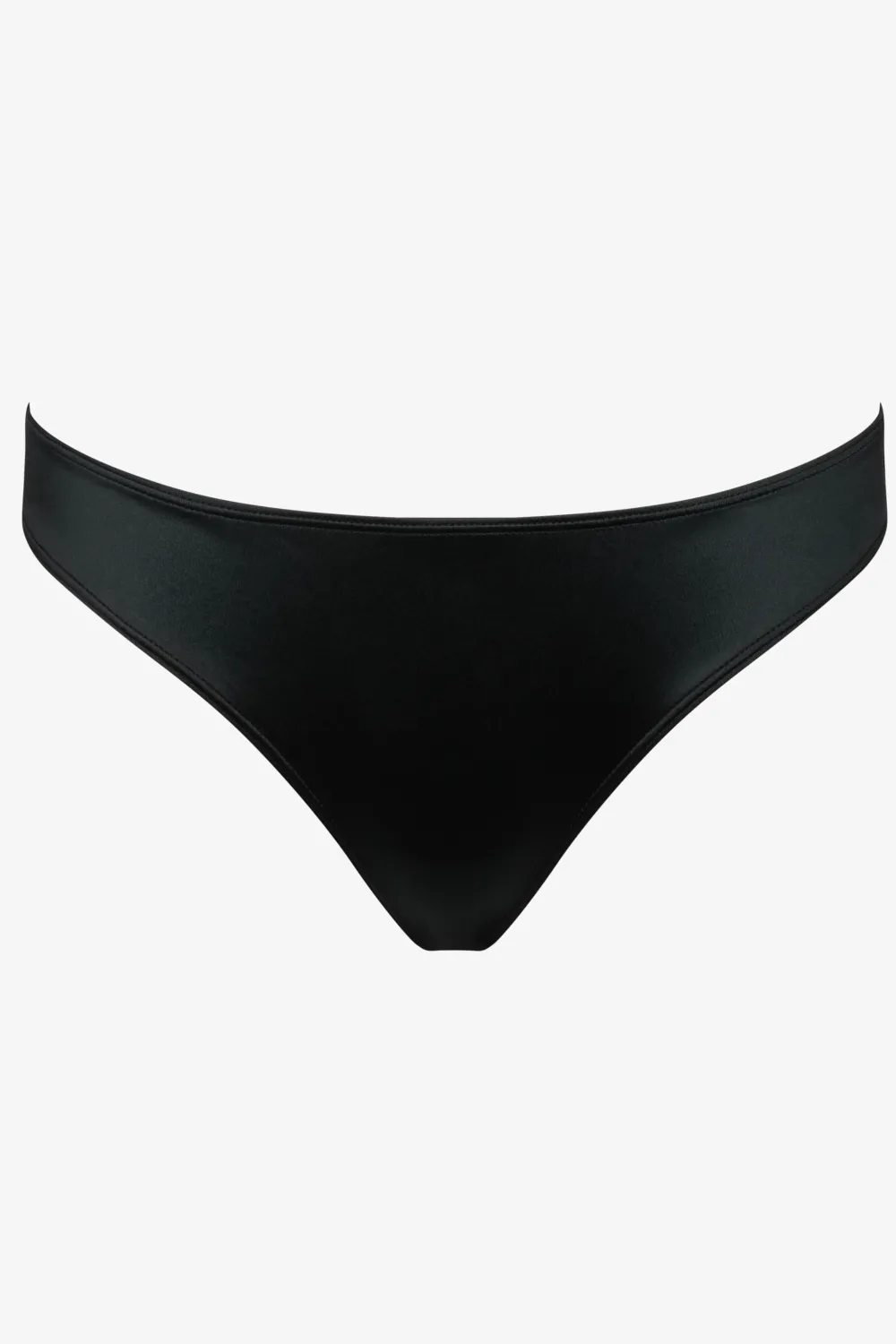 Maison Close GlowMaillot de bain Tanga