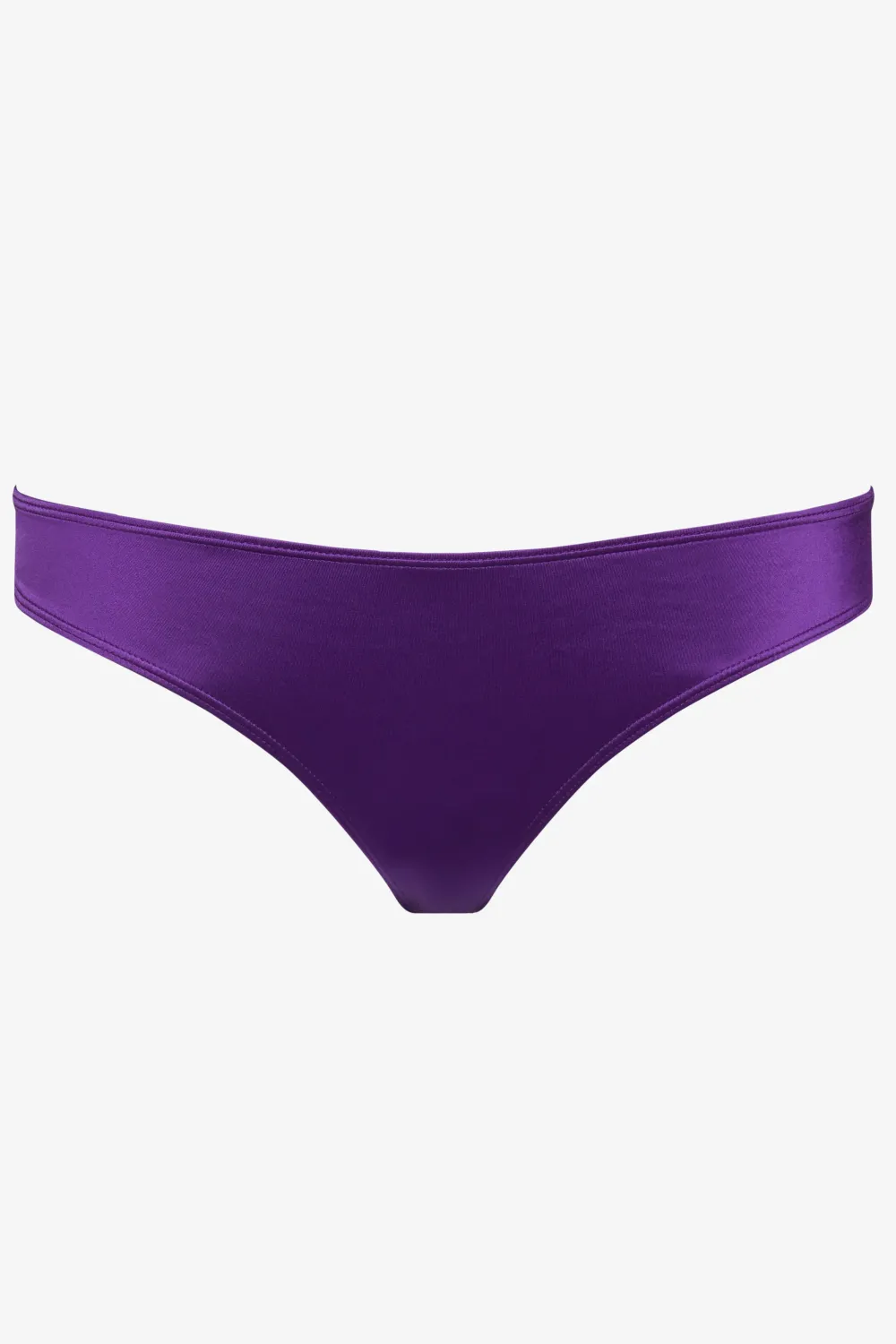 Maison Close GlowMaillot de bain Tanga