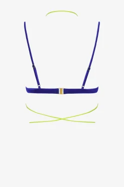 Maison Close GlowMaillot de bain Triangle