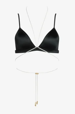 Maison Close GlowMaillot de bain Triangle