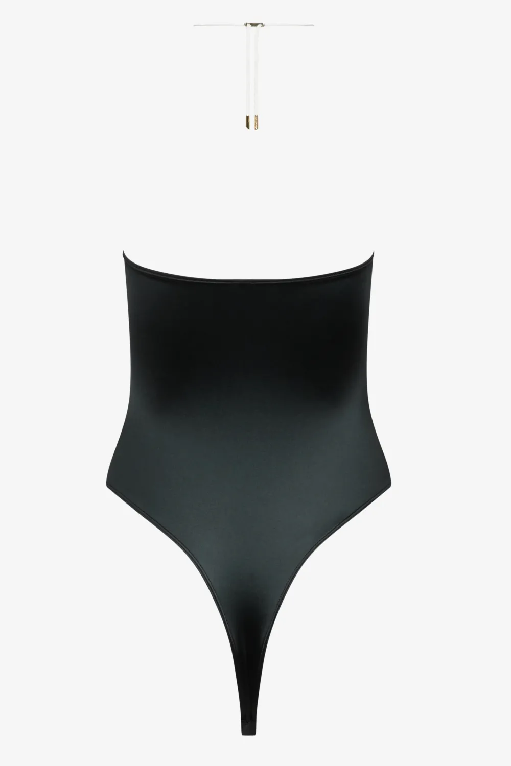 Maison Close GlowMaillot de bain une pièce bustier
